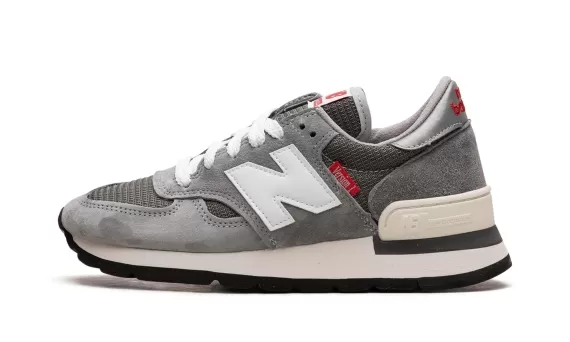 New Balance 990 - 40th Anniversary