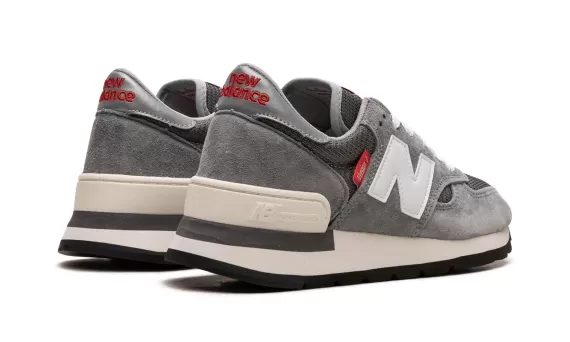 New Balance 990 - 40th Anniversary