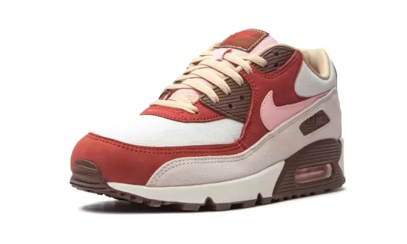 Air Max 90 - Bacon 2021