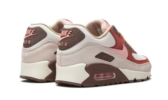 Air Max 90 - Bacon 2021