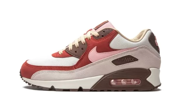 Air Max 90 - Bacon 2021